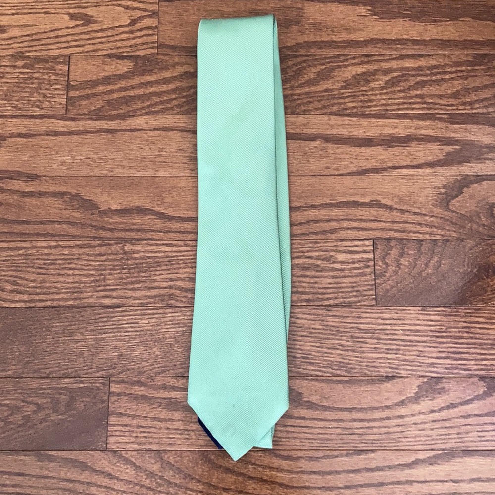 Tommy Hilfiger tie